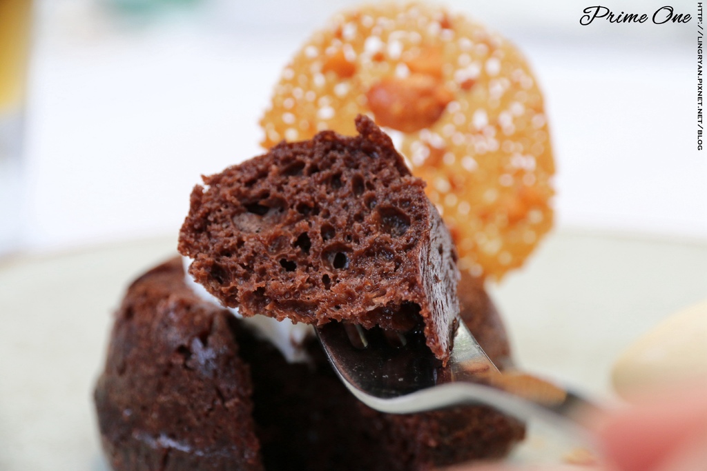 IMG_5926_副本.jpg IMG_5926_副本.jpg