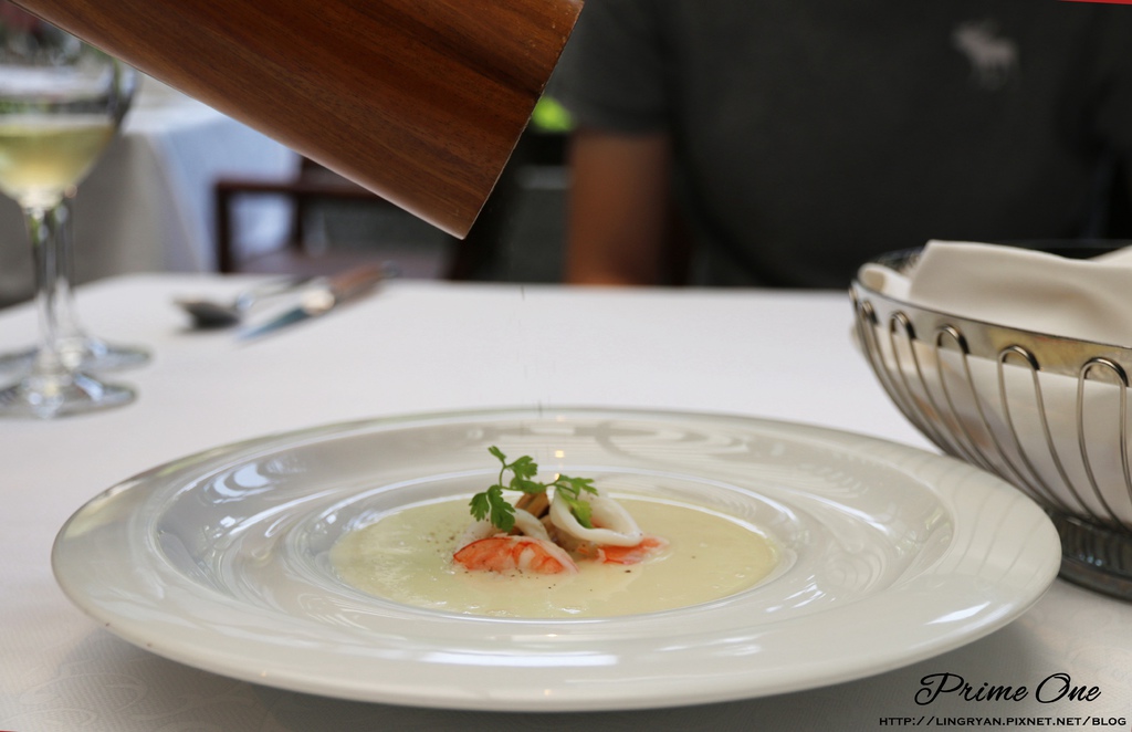 IMG_5882_副本.jpg IMG_5882_副本.jpg