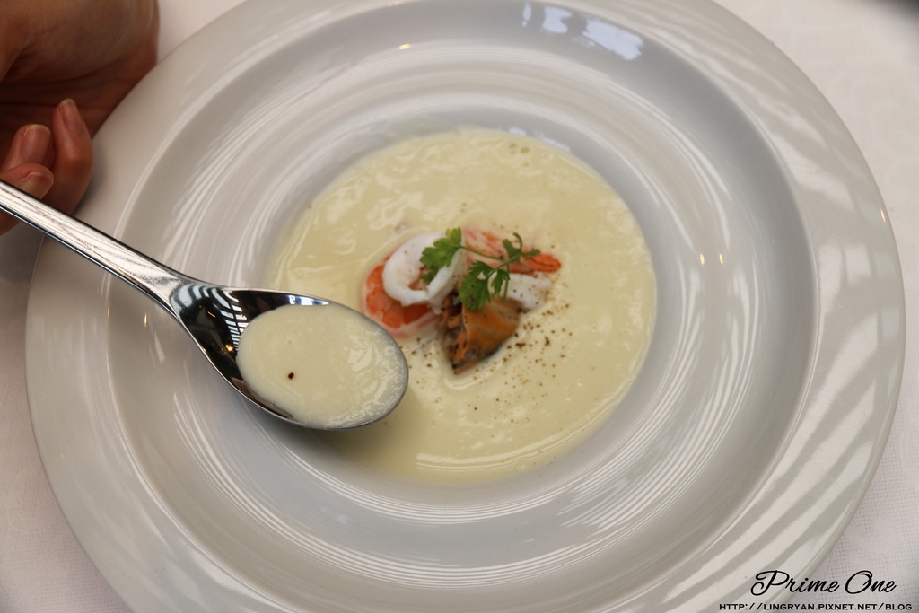 IMG_5885_副本.jpg IMG_5885_副本.jpg