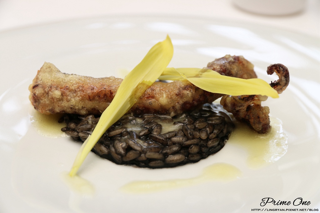 IMG_5865_副本.jpg IMG_5865_副本.jpg