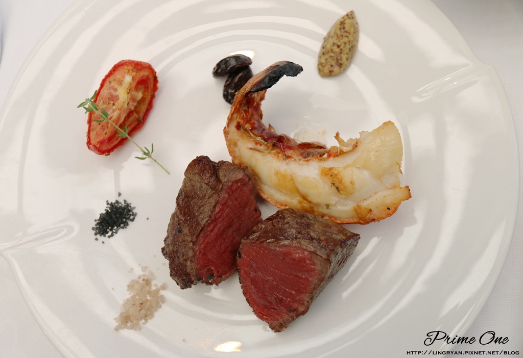 IMG_5888_副本.jpg IMG_5888_副本.jpg