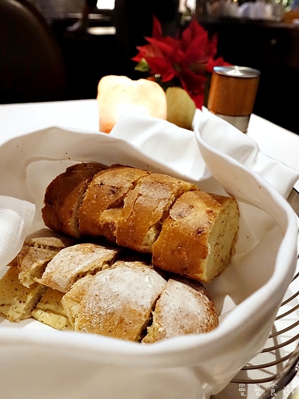 PRIMEONESTEAK-4 PRIMEONESTEAK-4