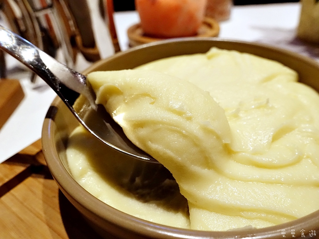 PRIMEONESTEAK-15 PRIMEONESTEAK-15