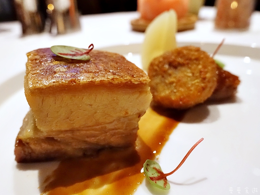 PRIMEONESTEAK-6 PRIMEONESTEAK-6