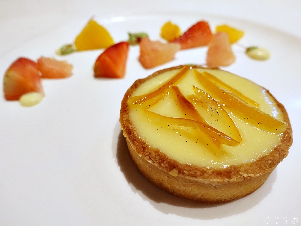 PRIMEONESTEAK-16 PRIMEONESTEAK-16