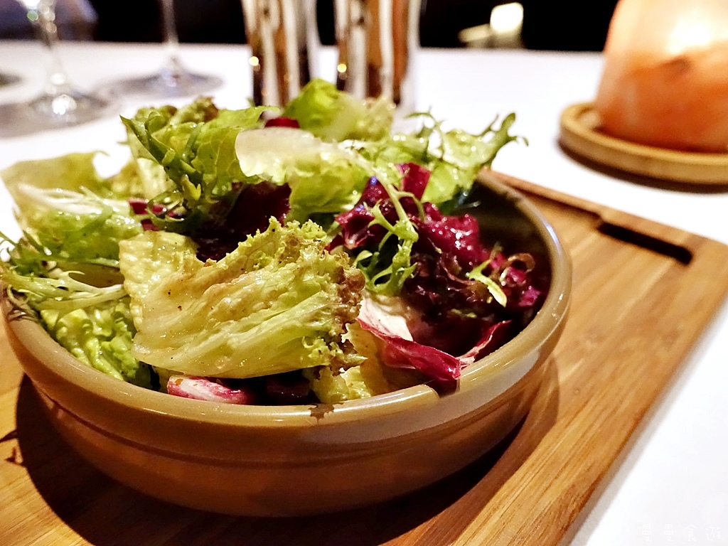 PRIMEONESTEAK-9 PRIMEONESTEAK-9