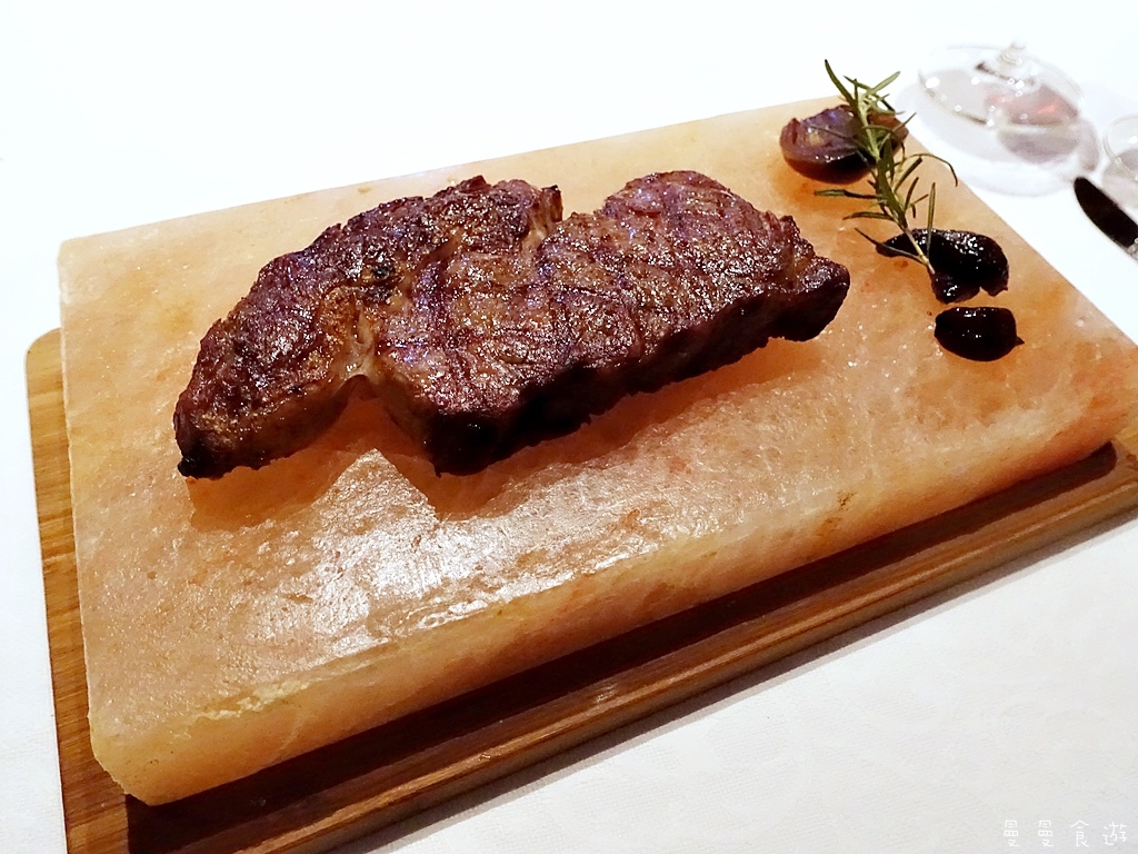 PRIMEONESTEAK-10 PRIMEONESTEAK-10