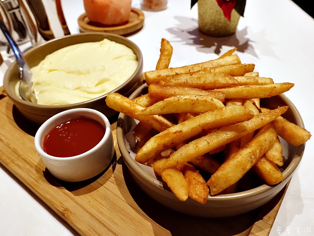 PRIMEONESTEAK-14 PRIMEONESTEAK-14