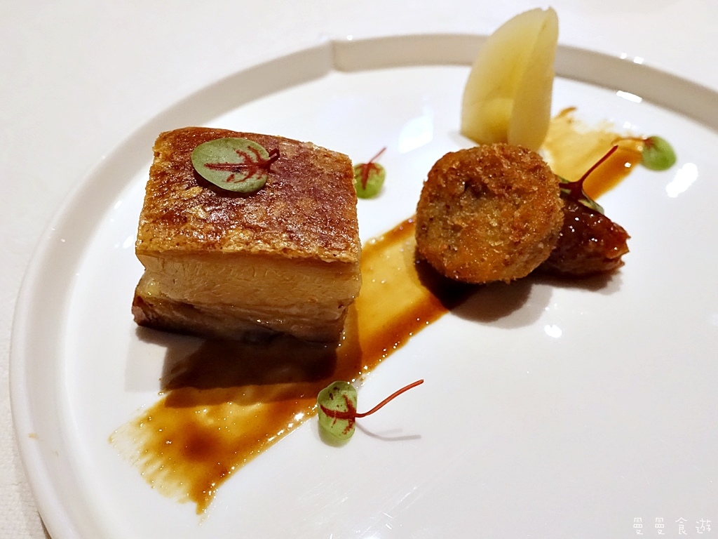 PRIMEONESTEAK-5 PRIMEONESTEAK-5