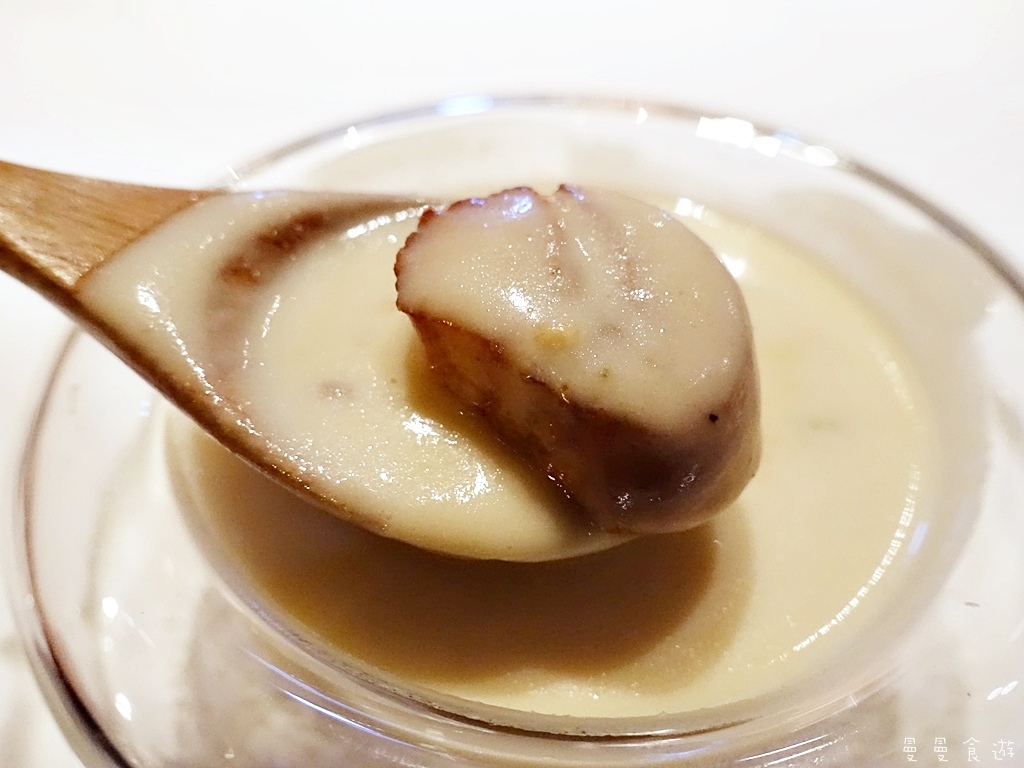 PRIMEONESTEAK-8 PRIMEONESTEAK-8