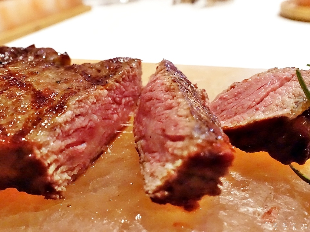 PRIMEONESTEAK-11 PRIMEONESTEAK-11