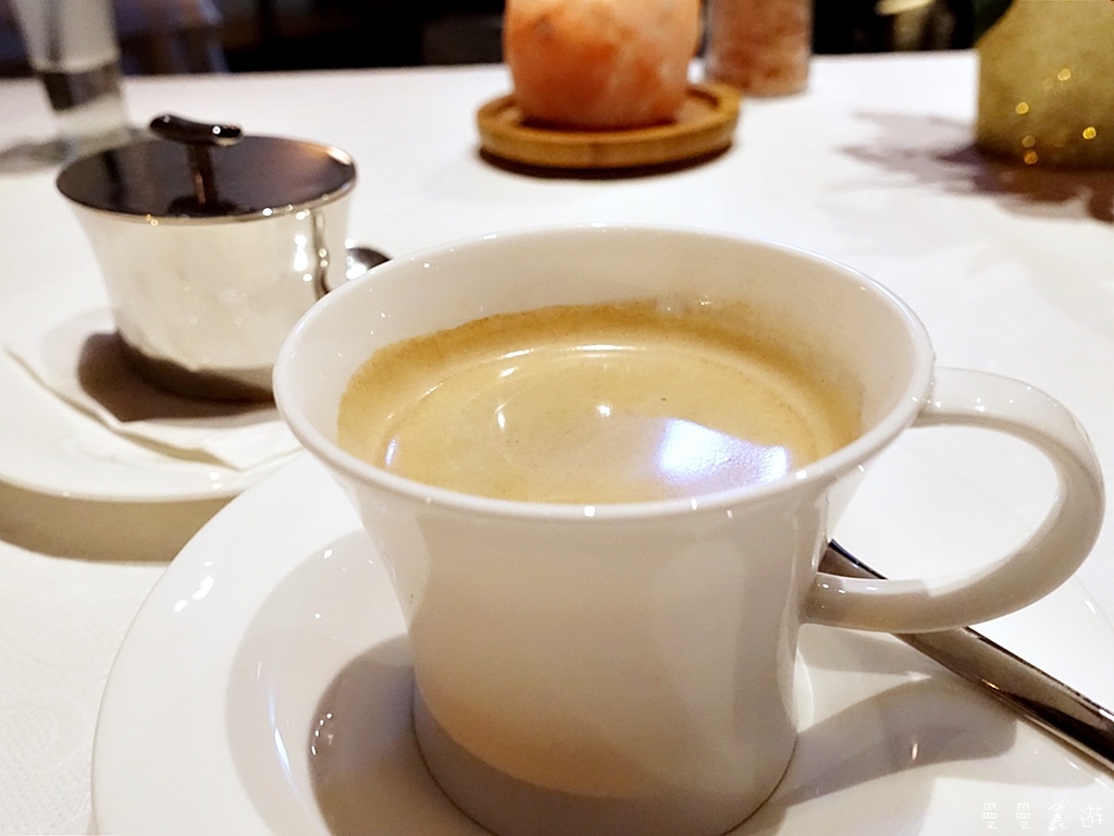 PRIMEONESTEAK-17 PRIMEONESTEAK-17