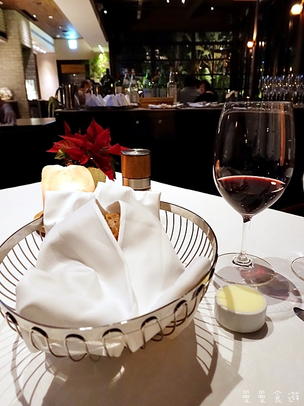 PRIMEONESTEAK-3 PRIMEONESTEAK-3