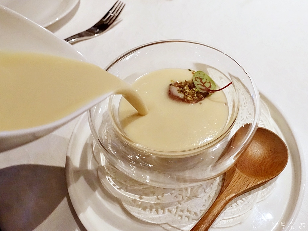 PRIMEONESTEAK-7 PRIMEONESTEAK-7