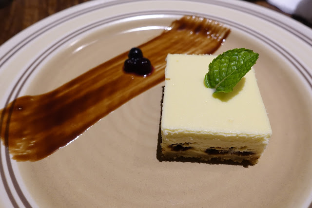 [食記] 新竹 史坦利美式牛排。舒肥炭烤美國雪花牛排、沙朗牛排番茄義大利燉飯(中央路)