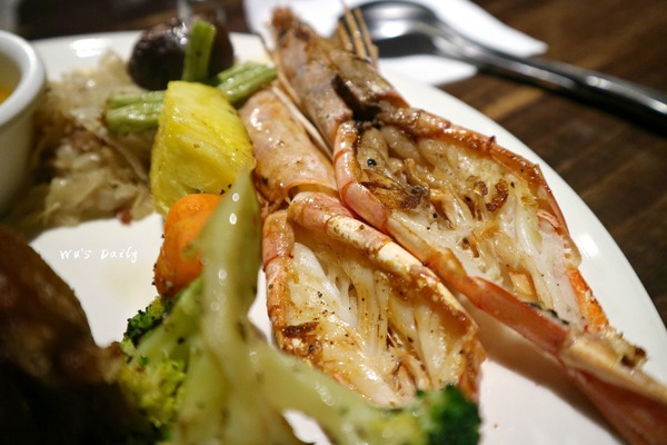 cm20170521___d47eb683e7ea15f599eb2f3dfdd