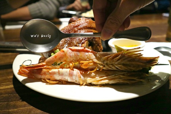 cm20170521___e00d408e22110c2161e7828b28d