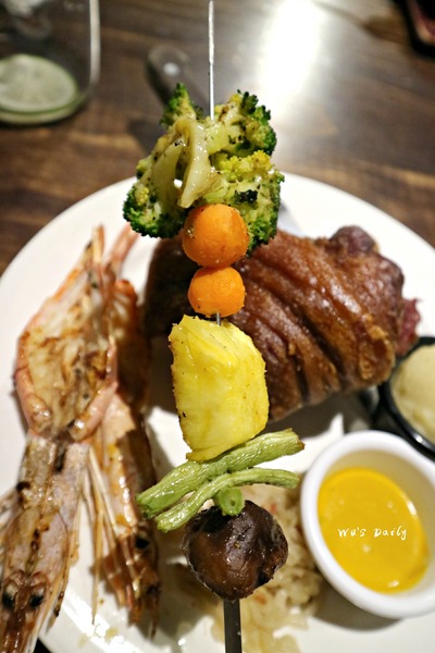 cm20170521___5b16b5b543f1f4ab2d61651284d