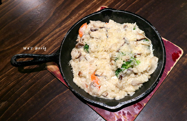 cm20170521___ee1cb8c12c2901e97be585b82b9