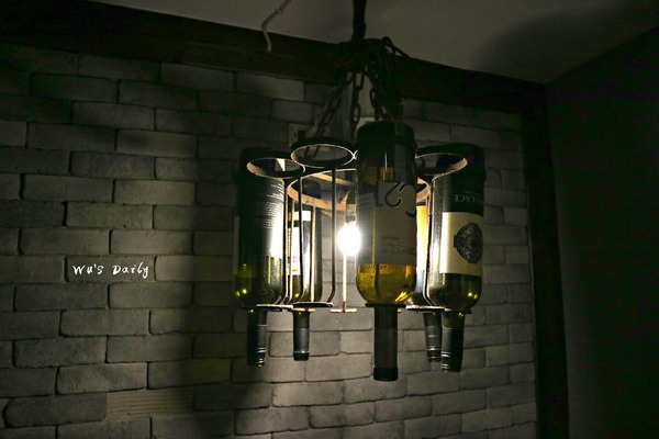 cm20170521___6dc4ab4a2b483f55f47421fb38b