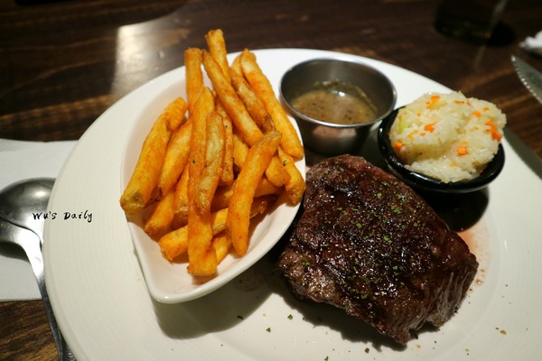 cm20170521___f777cdb8e5ca0456409f7da3884