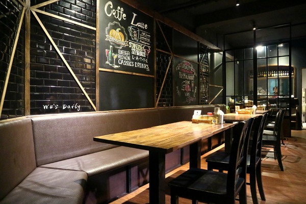 cm20170521___035036dc566c3799f8ca6d05d48