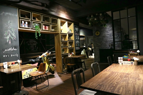 cm20170521___aea7c172952fd3642e89a459f4c