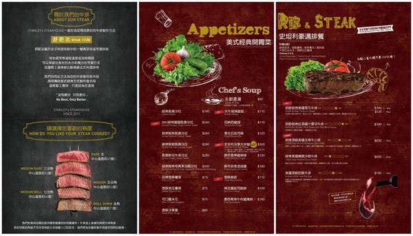 cm20170523___9f94cd1a93577ffada375cd73da