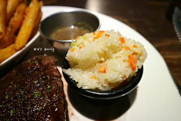 cm20170521___0198e34bea4e5466d0c5a1c8a2a