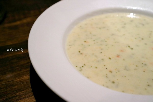 cm20170521___0891b9c48272462261498242c5f