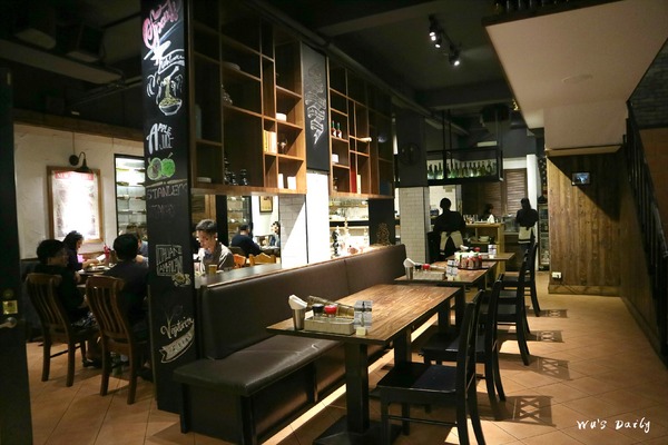 cm20170521___f5740d1dcbb29eca2fe9974b64f