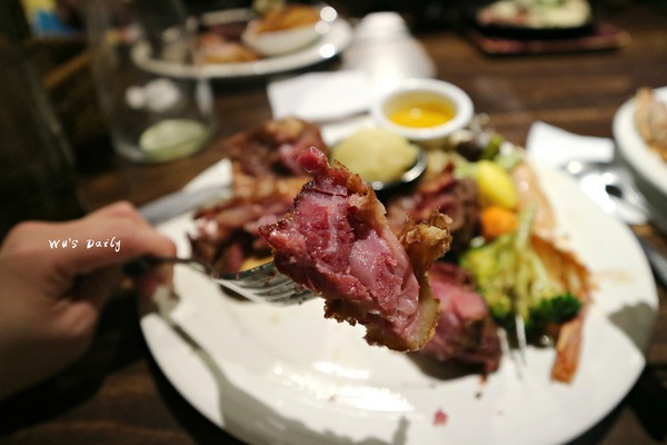 cm20170521___1372650398dc88405c3516d80f0