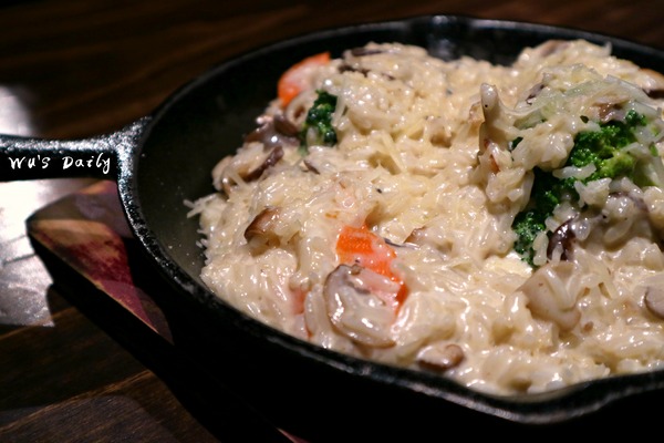 cm20170521___0a1c4e819f68ac8f34d60320b19