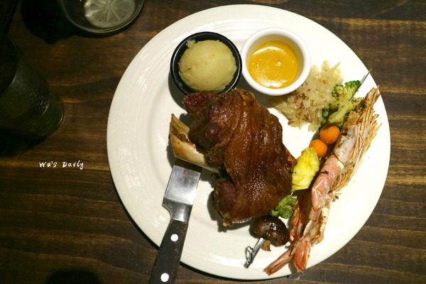 cm20170521___e70f99e1c0d2a5a4272e60126d0