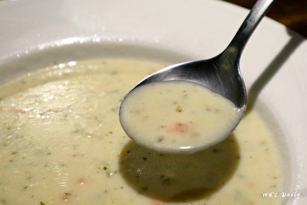 cm20170521___7d418b6b84fa540de3255c18dfc