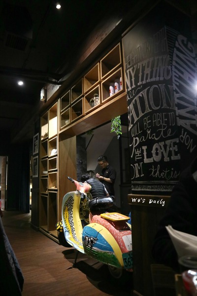 cm20170521___10b265034ecc838d470c0ea74ca