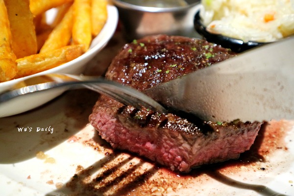 cm20170521___4746ff5f7f6094a53a2ec416ceb