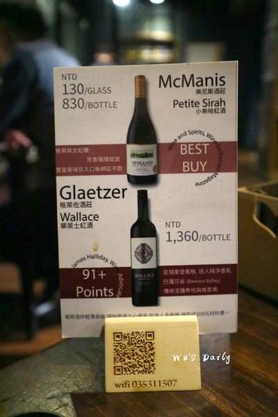 cm20170521___a4f494b3d798b972f87b954bd65