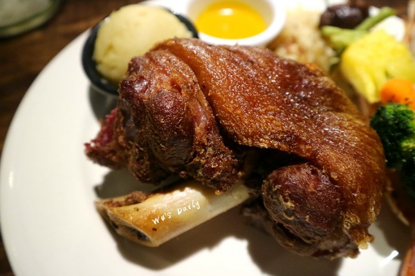 cm20170521___eb6a542b4e6738085cbff19ee70