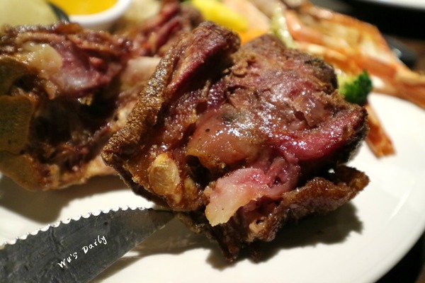 cm20170521___6fbd1d177ead7f14e940b0bfe3d