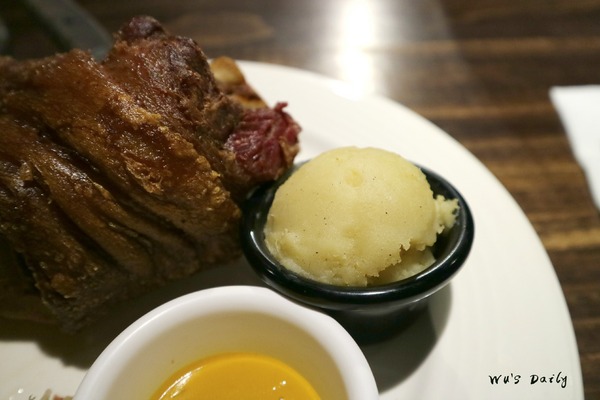 cm20170521___869fb45f527a82b896d7e6c52ad