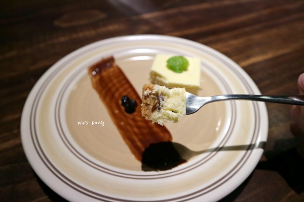 cm20170521___06559a56ff7cd56472e17fb1d02