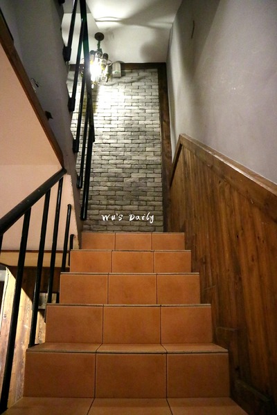 cm20170521___6b458a55abc69100f3b6a855583