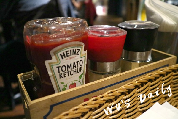 cm20170521___1f4bbced16f424ec7c8978398b0