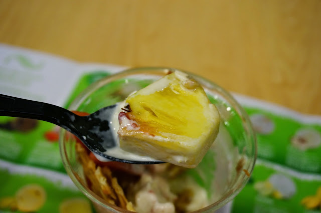 【台北】New Zealand Natural 紐芝蘭樂活冰淇淋