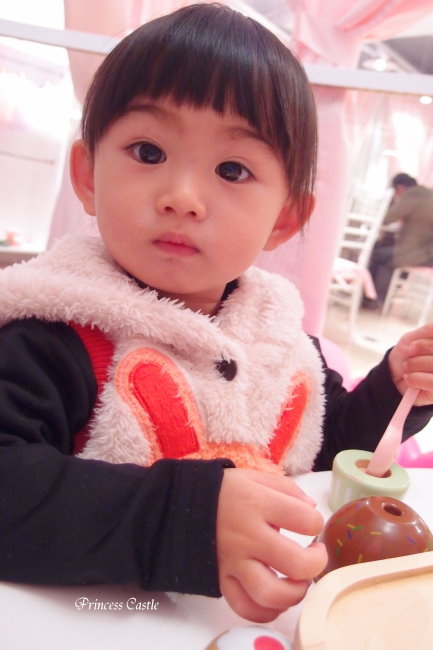 P3128627.JPG P3128627.JPG