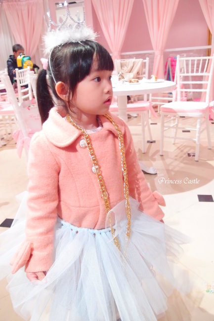 P3128749.JPG P3128749.JPG