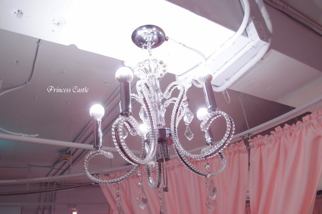 P3128784.JPG P3128784.JPG