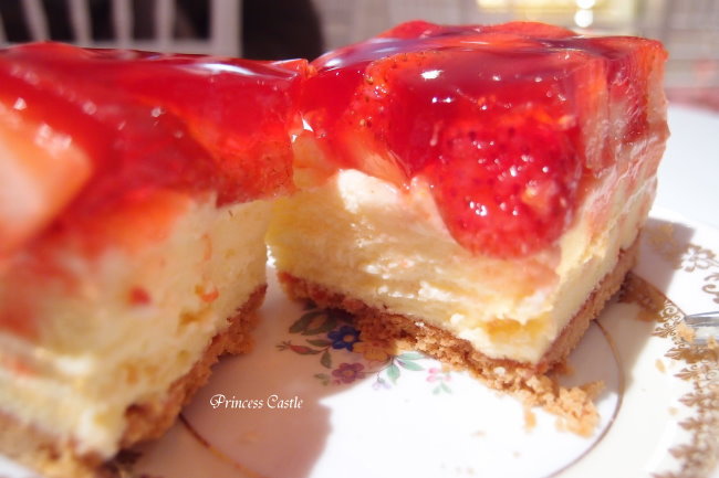 P3128671.JPG P3128671.JPG