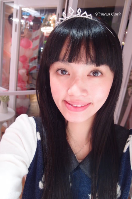 P3128777.jpg P3128777.jpg